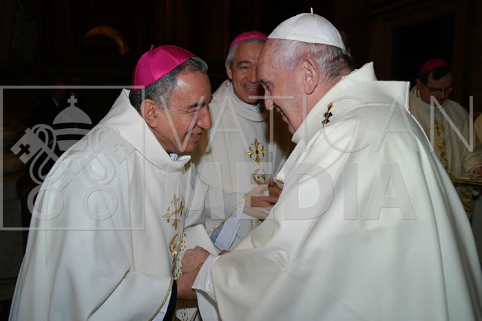 %_tempFileName05462_12122019%