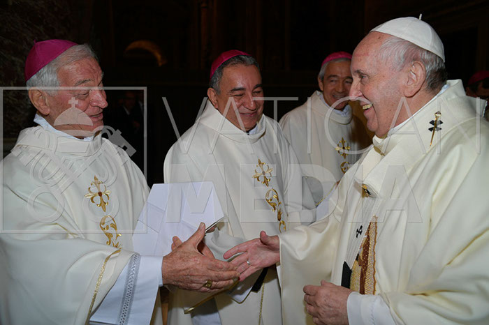 %_tempFileName05463_12122019%