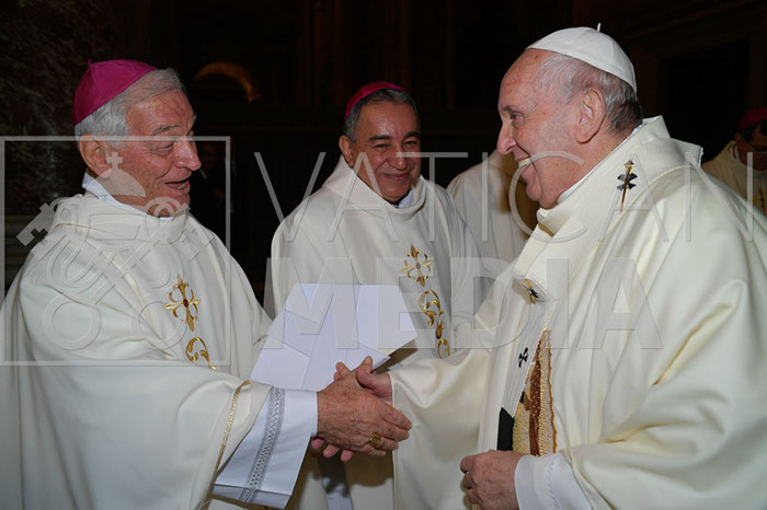 %_tempFileName05464_12122019%