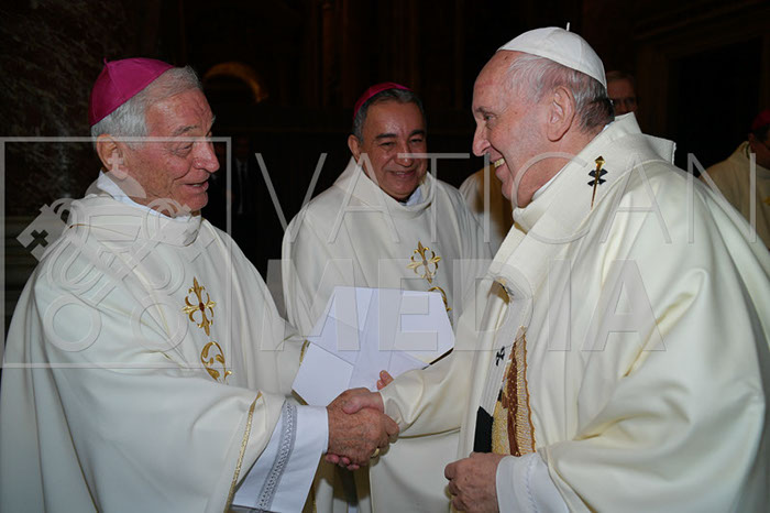 %_tempFileName05465_12122019%