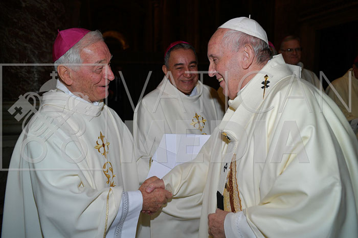 %_tempFileName05466_12122019%