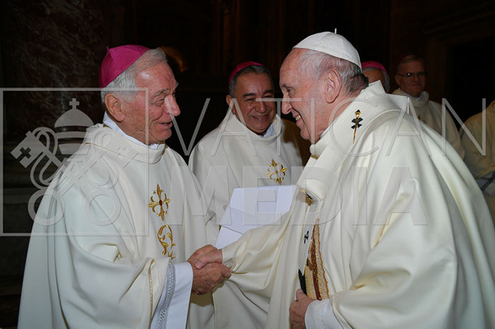 %_tempFileName05467_12122019%