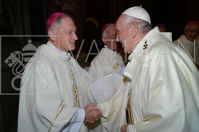 %_tempFileName05472_12122019%