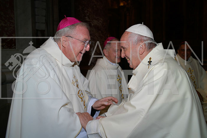 %_tempFileName05481_12122019%