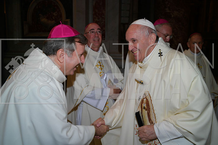 %_tempFileName05492_12122019%