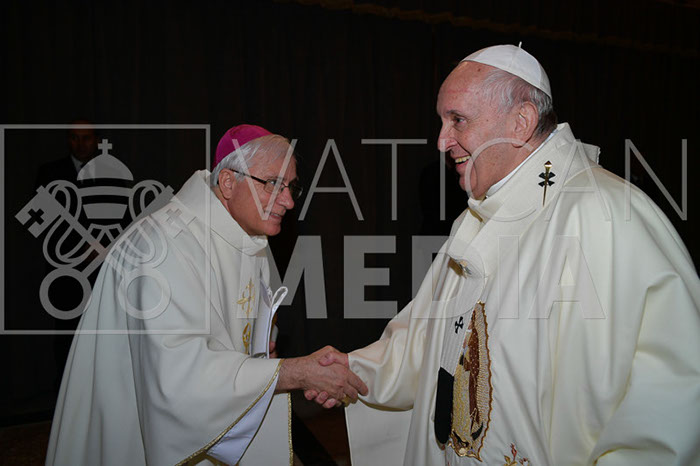 %_tempFileName05497_12122019%