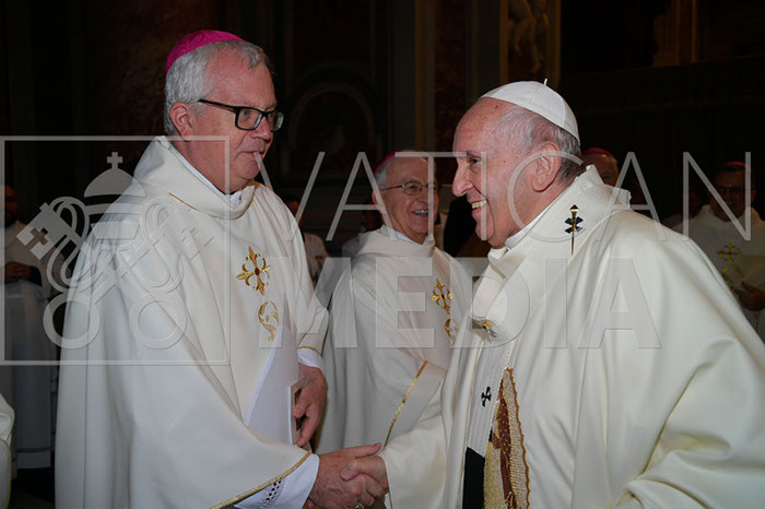 %_tempFileName05547_12122019%