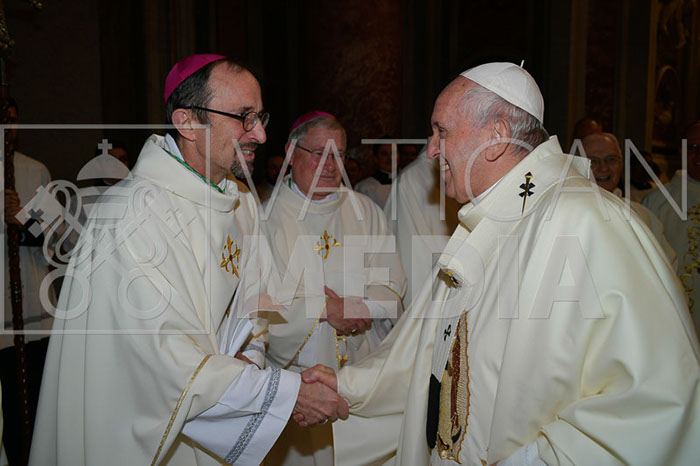 %_tempFileName05560_12122019%