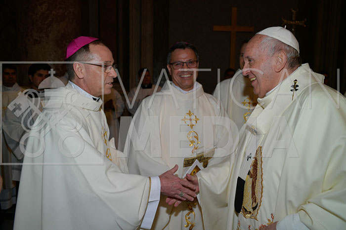 %_tempFileName05581_12122019%