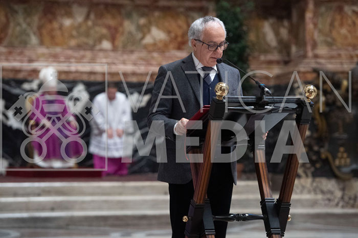 %_tempFileName03424_12122019%