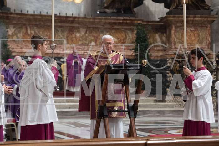 %_tempFileName03435_12122019%