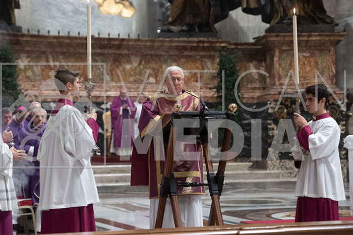 %_tempFileName03439_12122019%