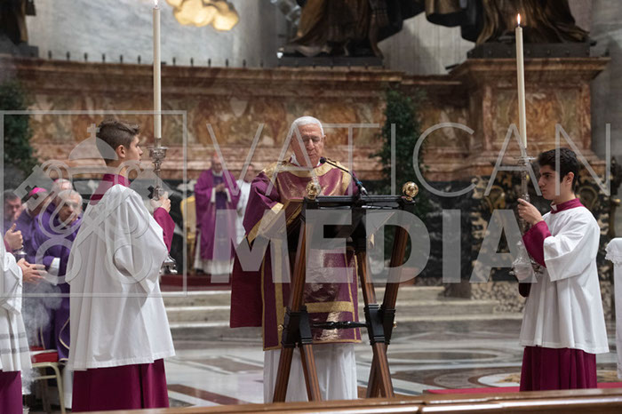 %_tempFileName03440_12122019%