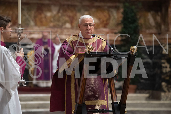 %_tempFileName03442_12122019%