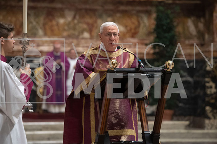 %_tempFileName03443_12122019%