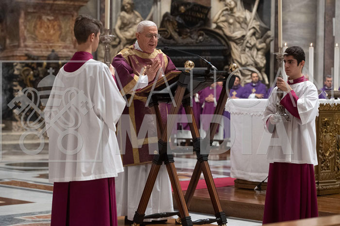 %_tempFileName03446_12122019%