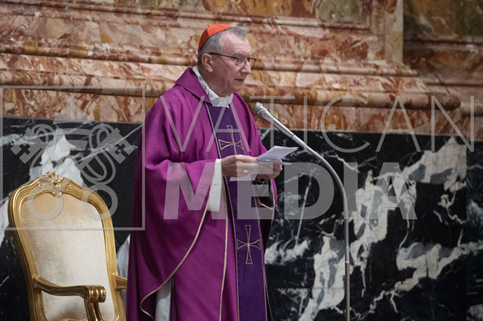 %_tempFileName03448_12122019%