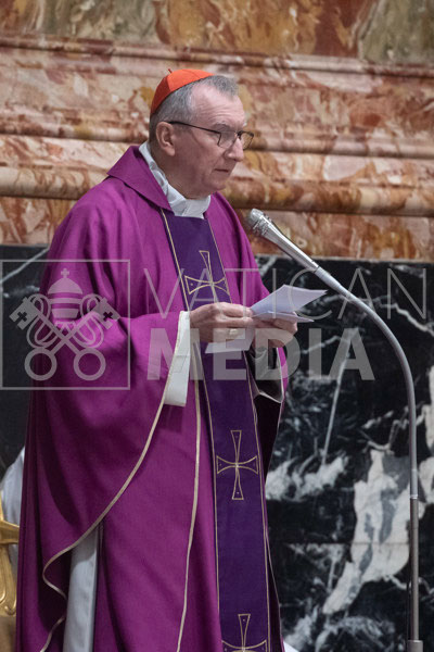 %_tempFileName03449_12122019%