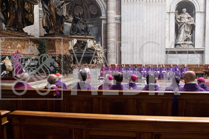 %_tempFileName03451_12122019%