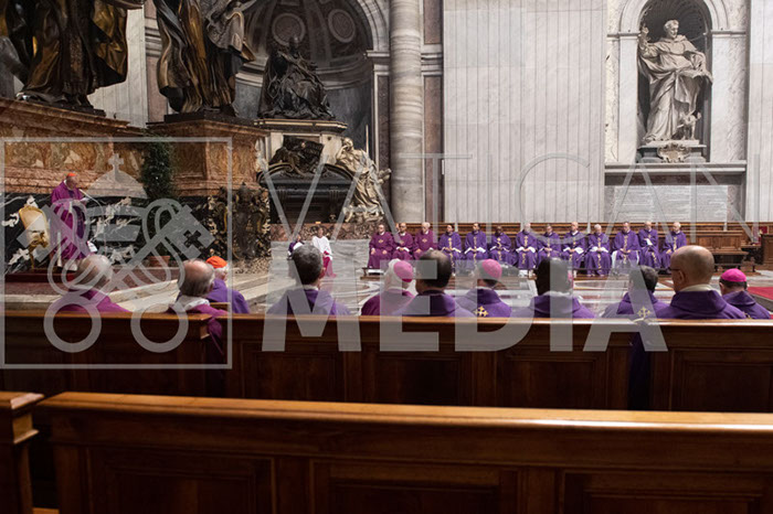 %_tempFileName03452_12122019%