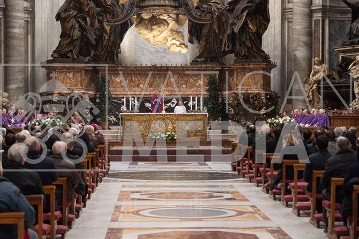 %_tempFileName03454_12122019%