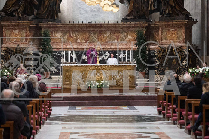 %_tempFileName03455_12122019%