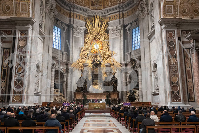 %_tempFileName03456_12122019%