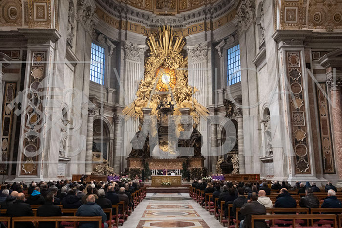 %_tempFileName03457_12122019%