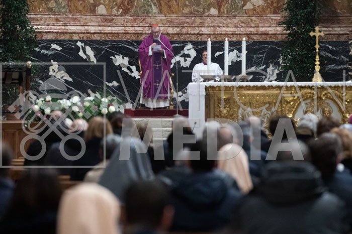 %_tempFileName03458_12122019%