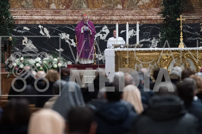 %_tempFileName03459_12122019%