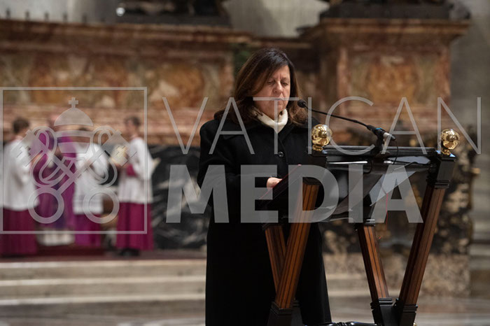 %_tempFileName03460_12122019%