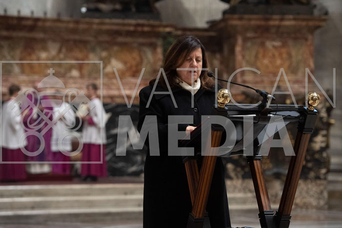 %_tempFileName03461_12122019%