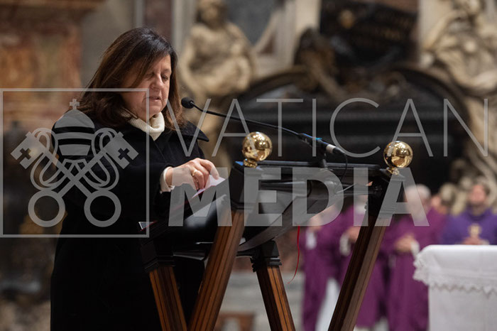 %_tempFileName03462_12122019%