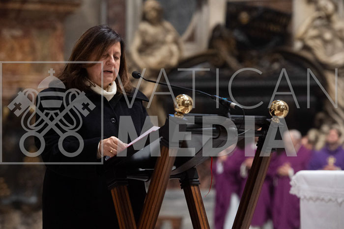 %_tempFileName03463_12122019%