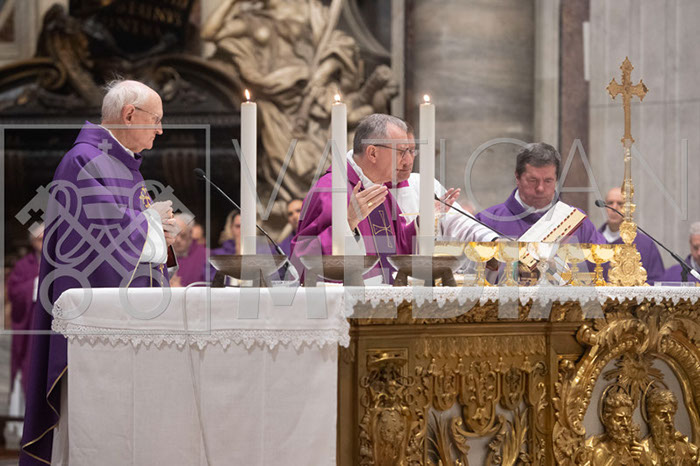 %_tempFileName03464_12122019%