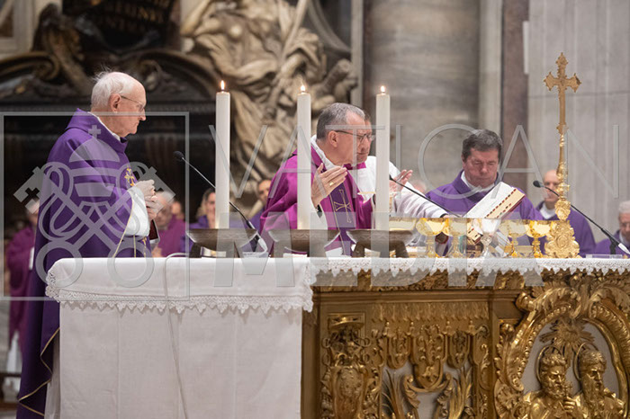 %_tempFileName03465_12122019%