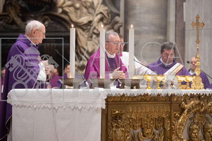 %_tempFileName03466_12122019%