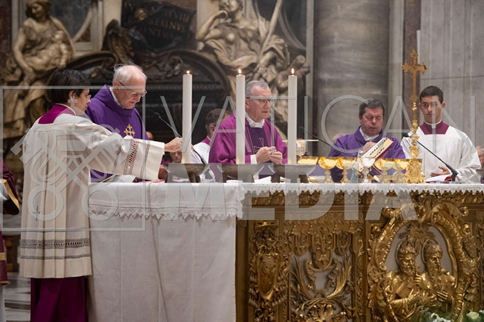 %_tempFileName03467_12122019%