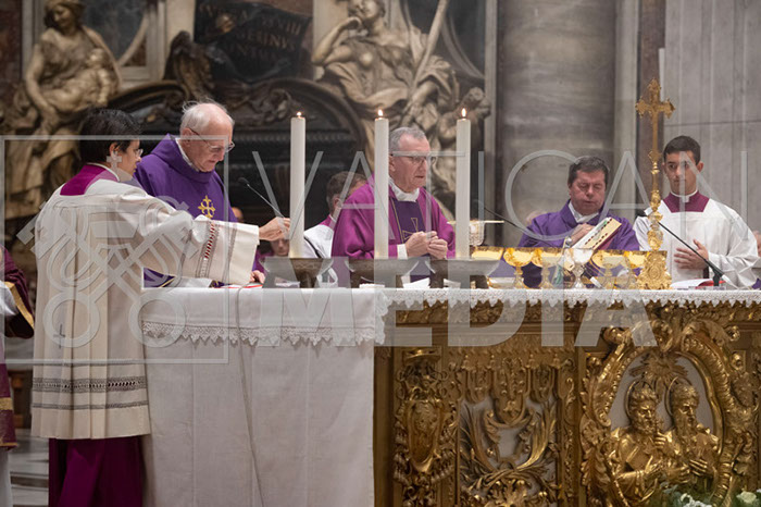 %_tempFileName03468_12122019%