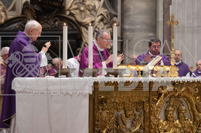 %_tempFileName03469_12122019%