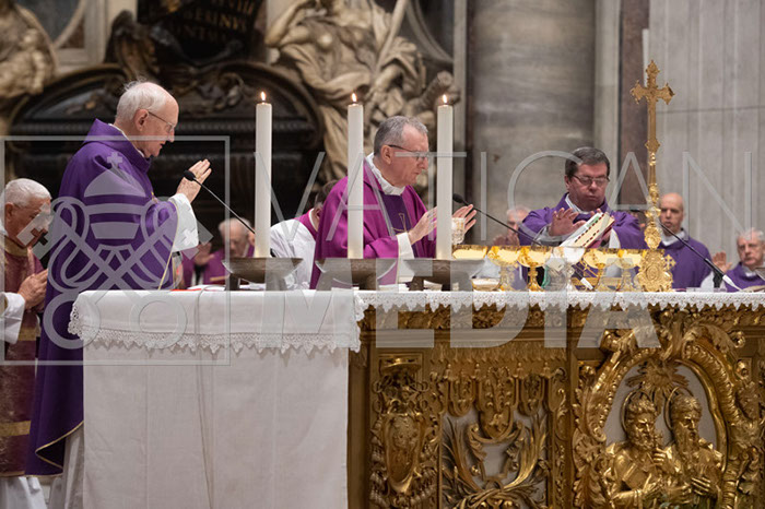 %_tempFileName03470_12122019%