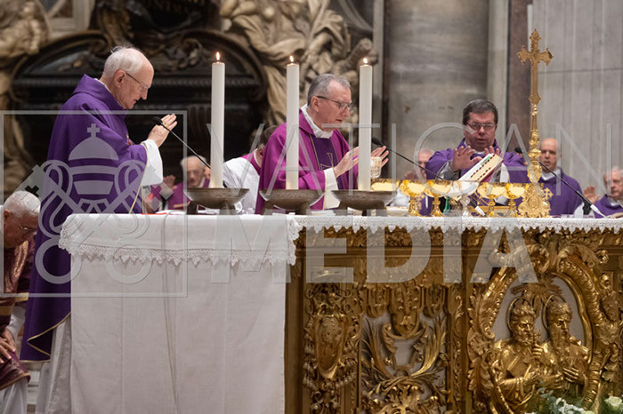 %_tempFileName03471_12122019%