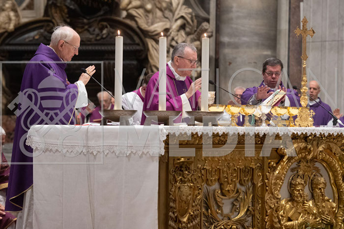 %_tempFileName03472_12122019%