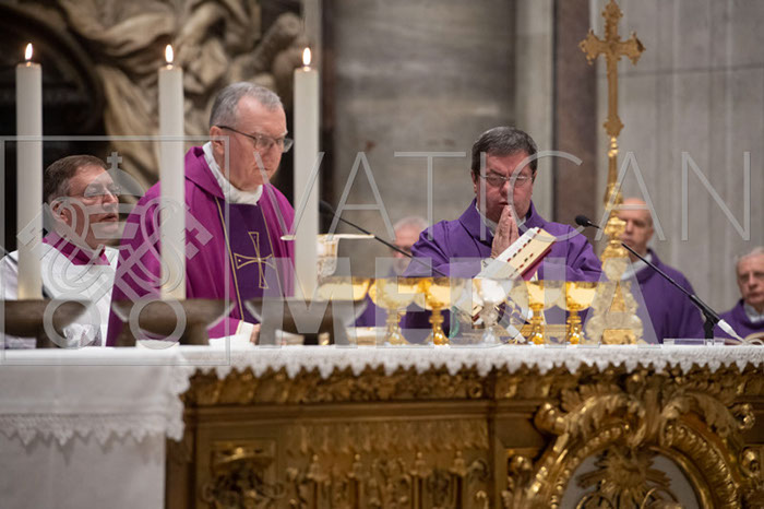 %_tempFileName03481_12122019%