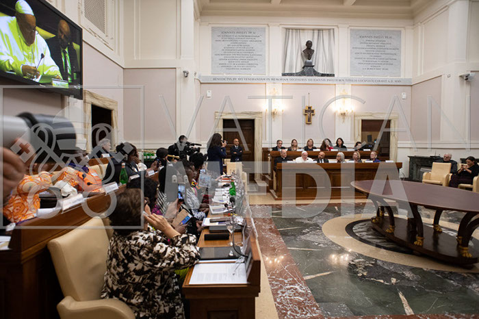 %_tempFileName03527_12122019%