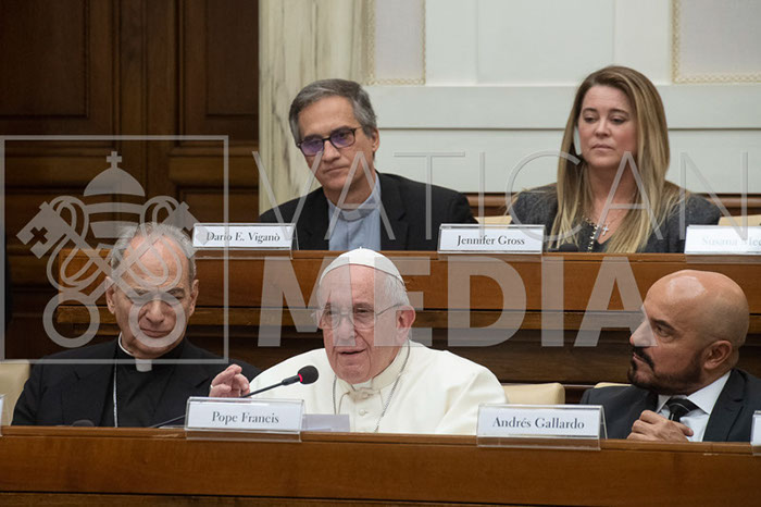 %_tempFileName03557_12122019%