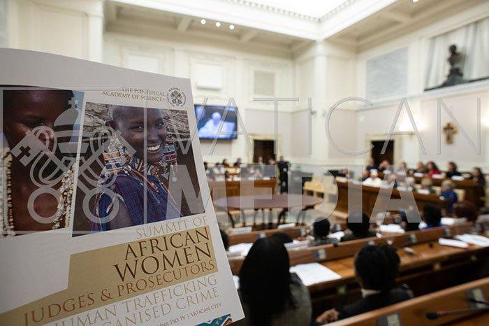 %_tempFileName03573_12122019%