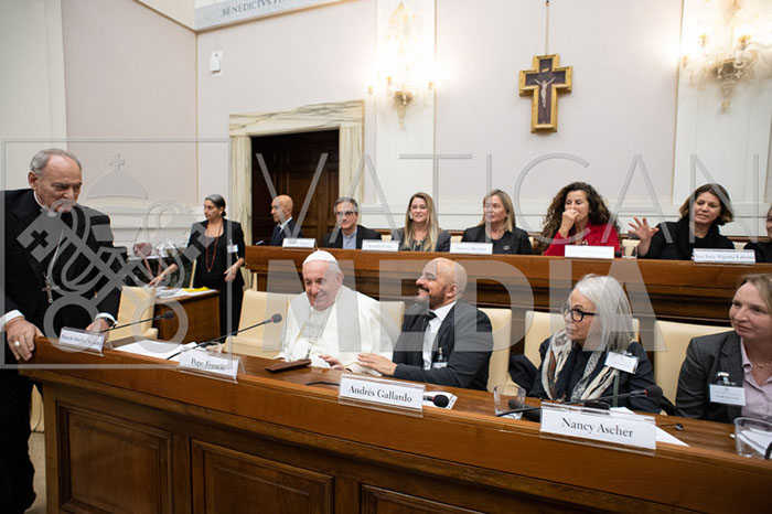 %_tempFileName03587_12122019%