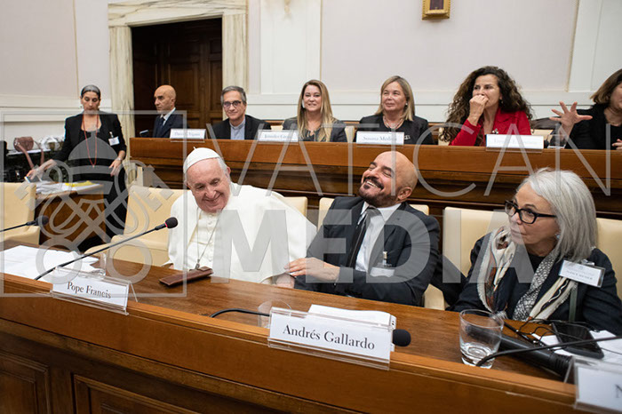 %_tempFileName03588_12122019%