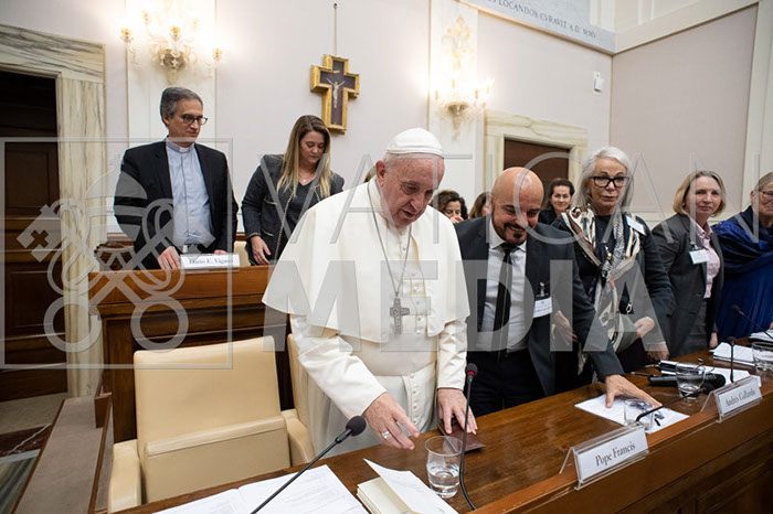 %_tempFileName03592_12122019%